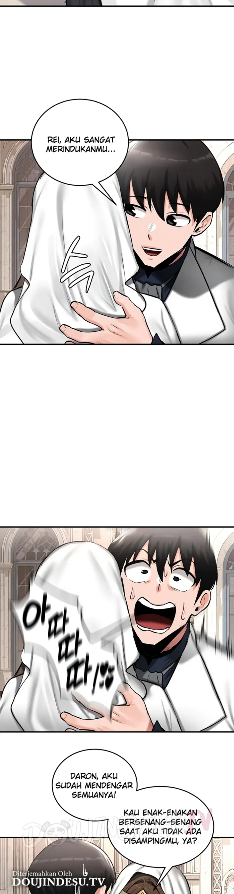 Regression Soldier’s Female Conquest Diary - Chapter 55 5 Regression Soldier’s Female Conquest Diary - Chapter 55 5