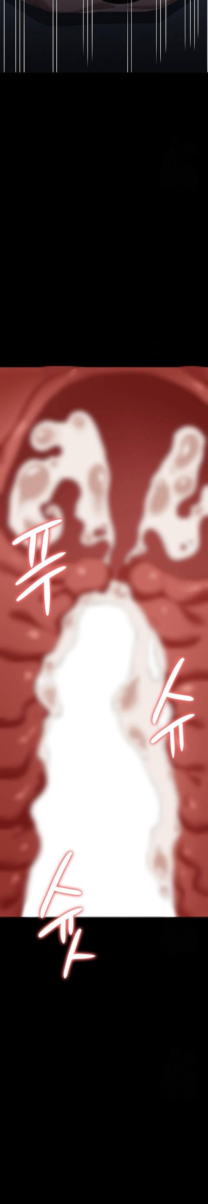 Resume - Chapter 114 28