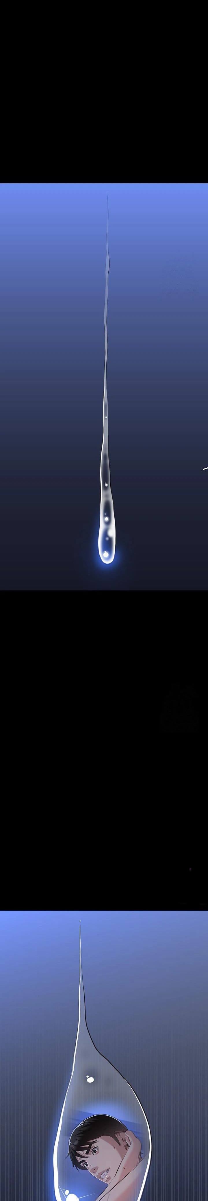 Resume - Chapter 114 22