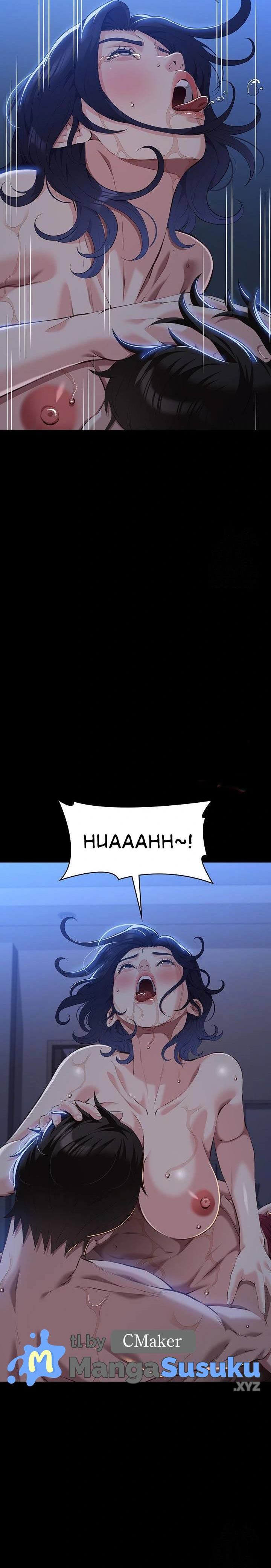 Resume - Chapter 114 20