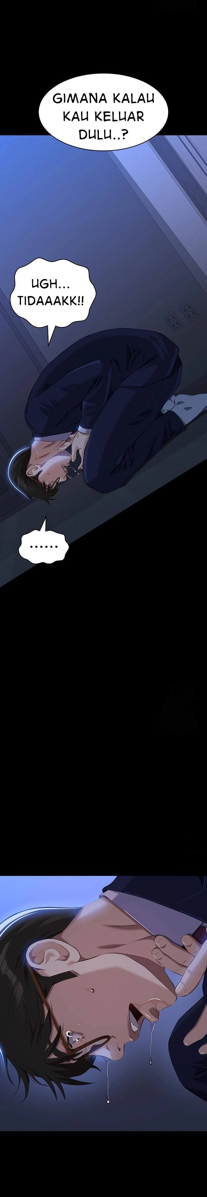 Resume - Chapter 114 21