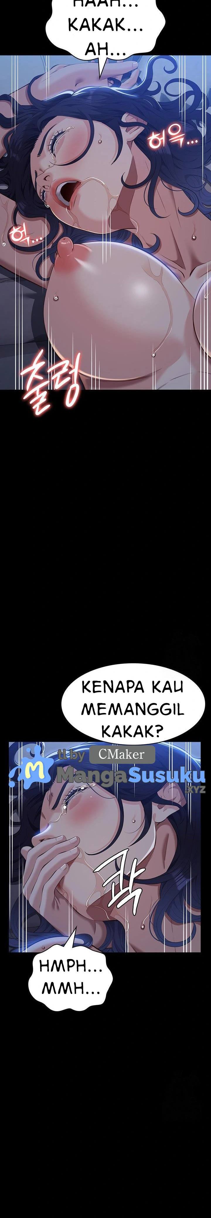 Resume - Chapter 114 26