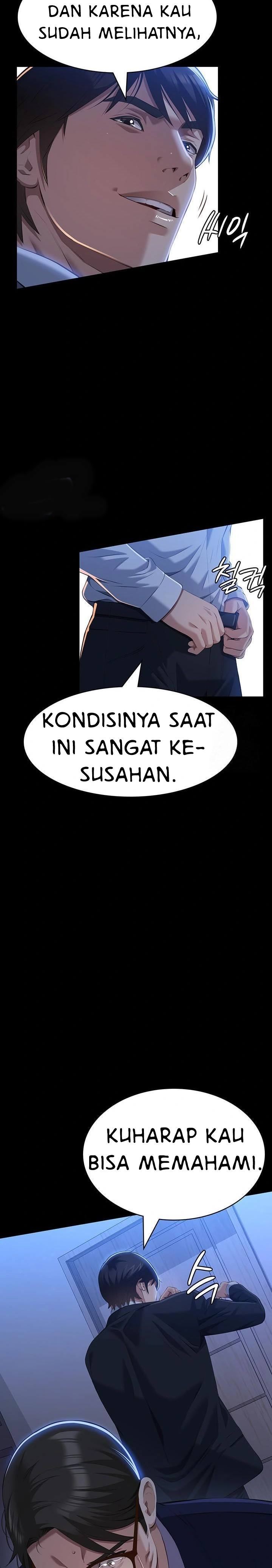 Resume - Chapter 114 38