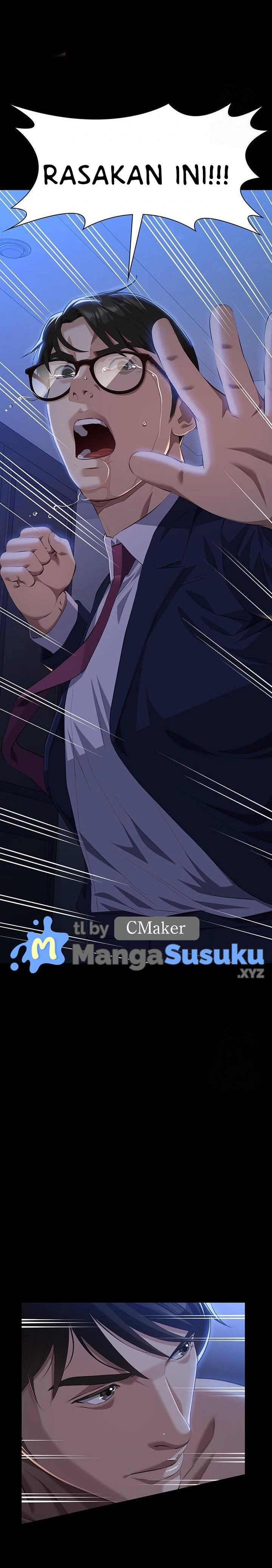 Resume - Chapter 114 32