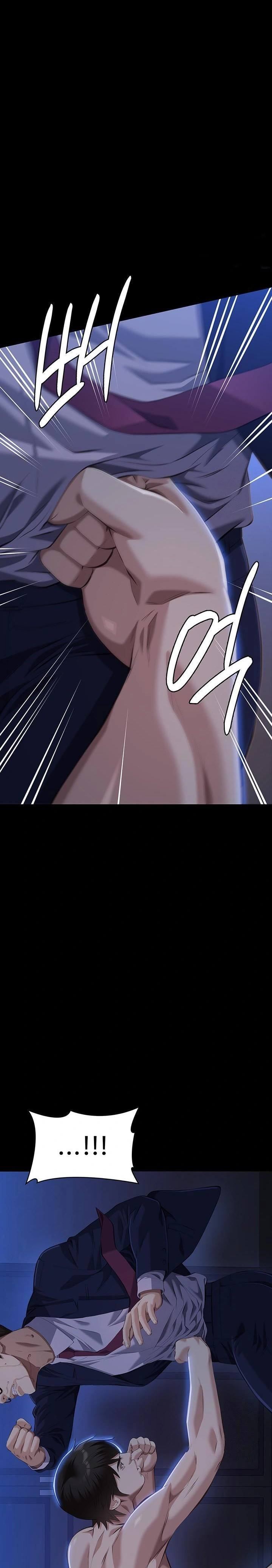 Resume - Chapter 114 33