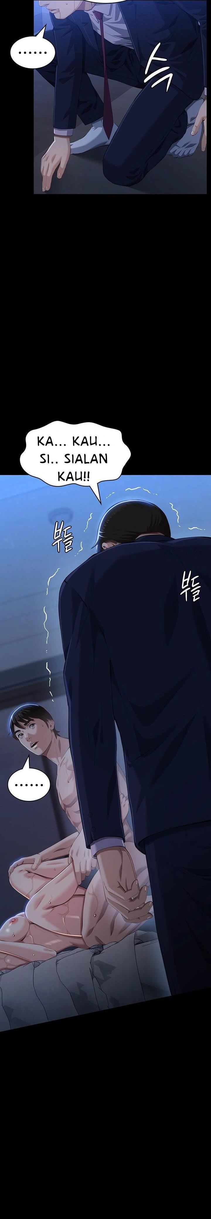 Resume - Chapter 114 31