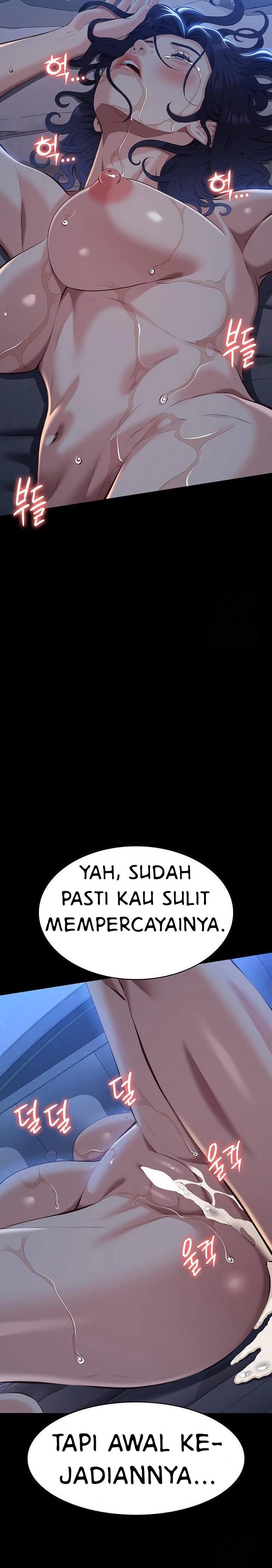 Resume - Chapter 114 36