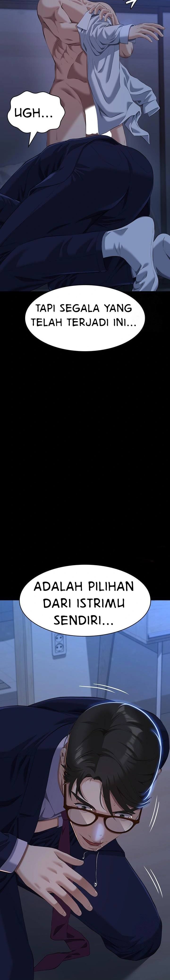 Resume - Chapter 114 34