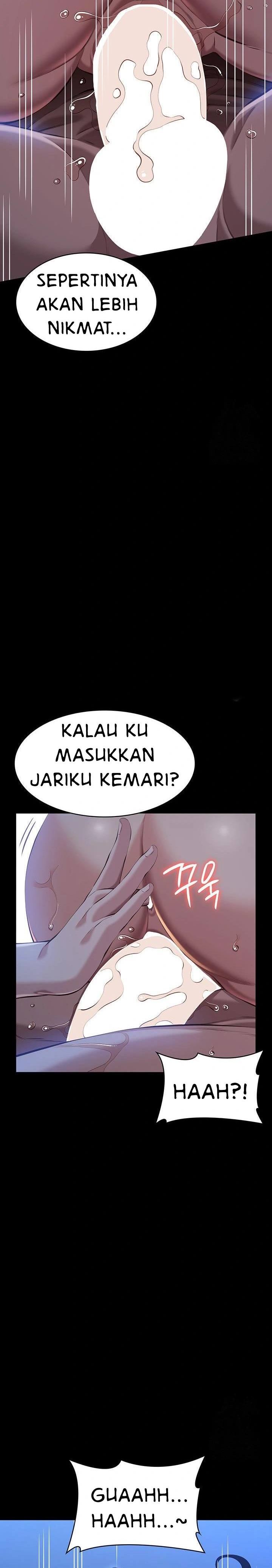 Resume - Chapter 114 19