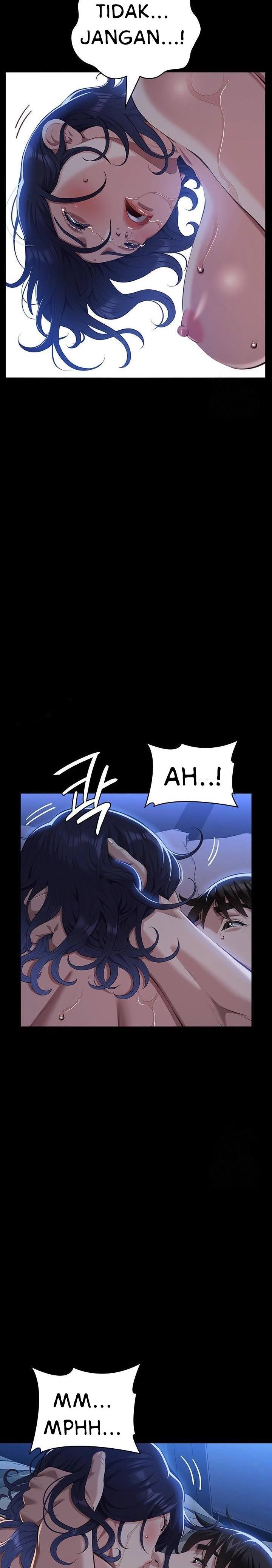 Resume - Chapter 114 13