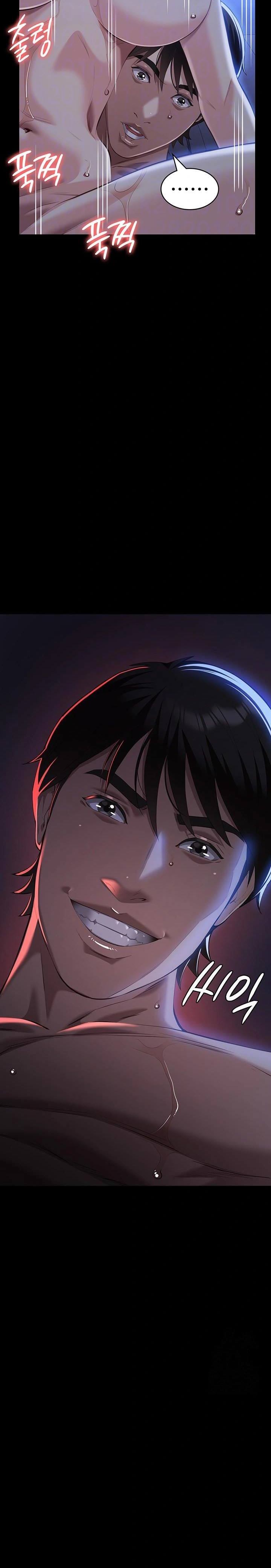 Resume - Chapter 114 10