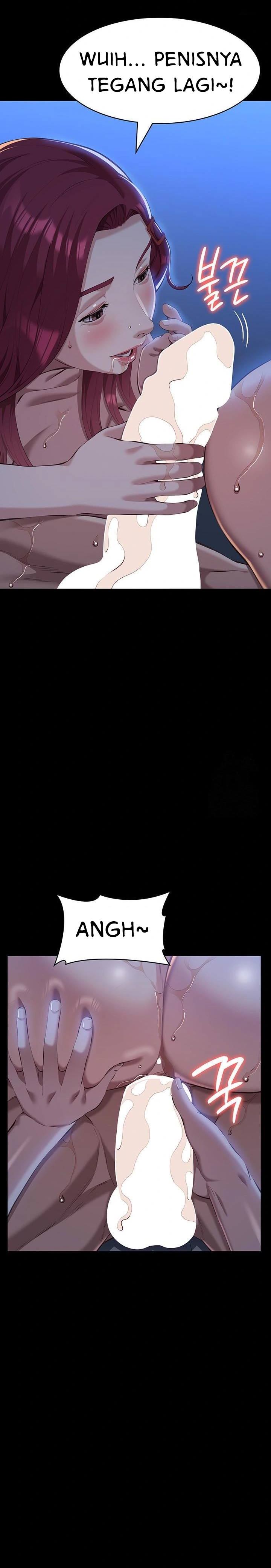 Resume - Chapter 114 16