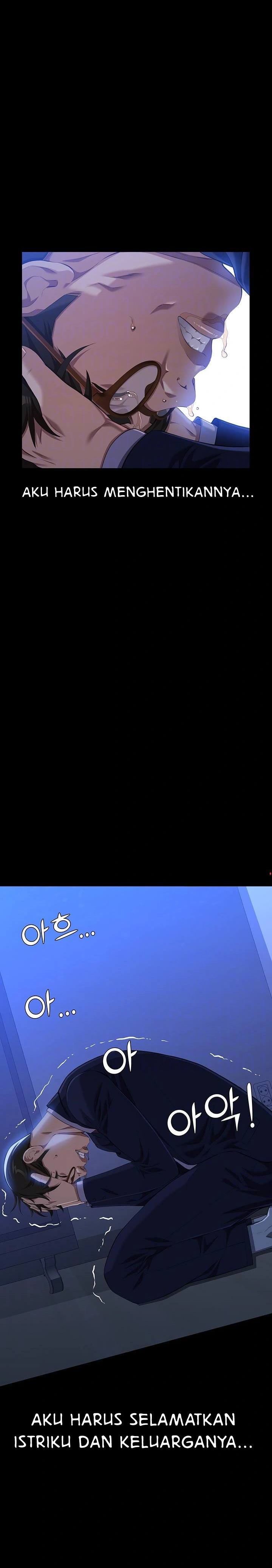 Resume - Chapter 114 7