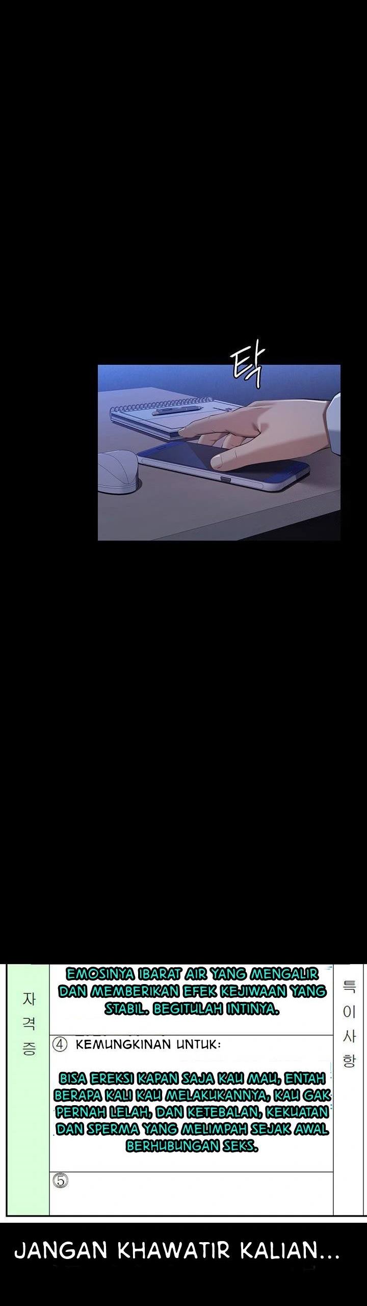 Resume - Chapter 114 46