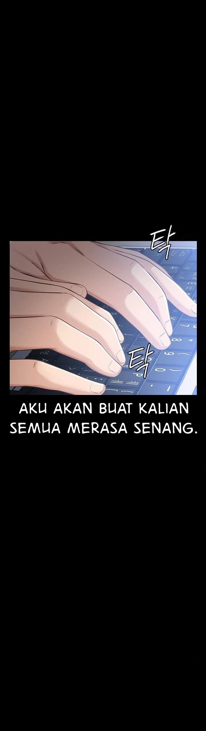 Resume - Chapter 114 47