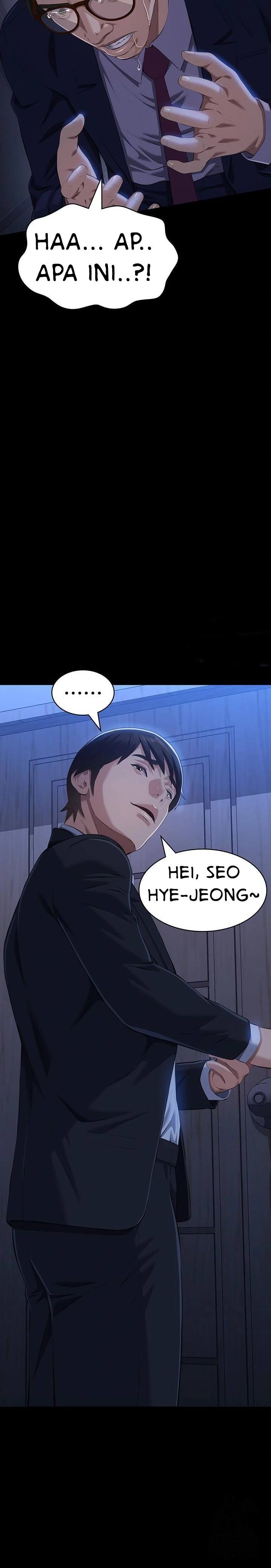 Resume - Chapter 114 39