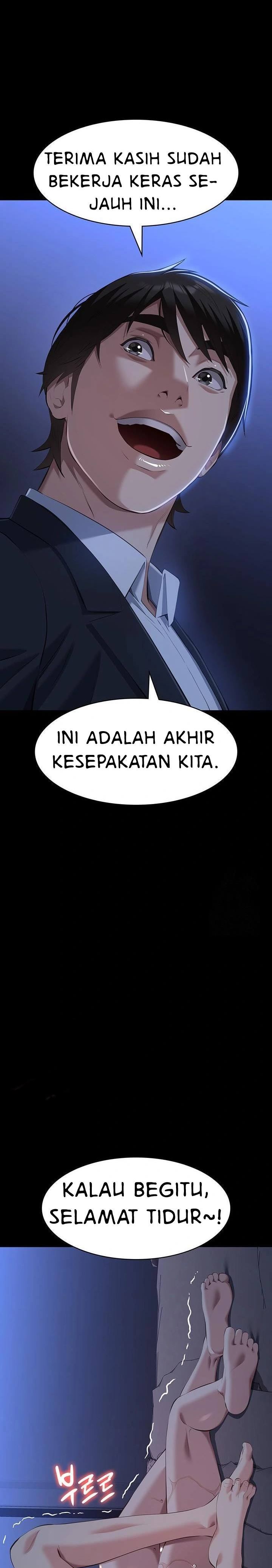 Resume - Chapter 114 40