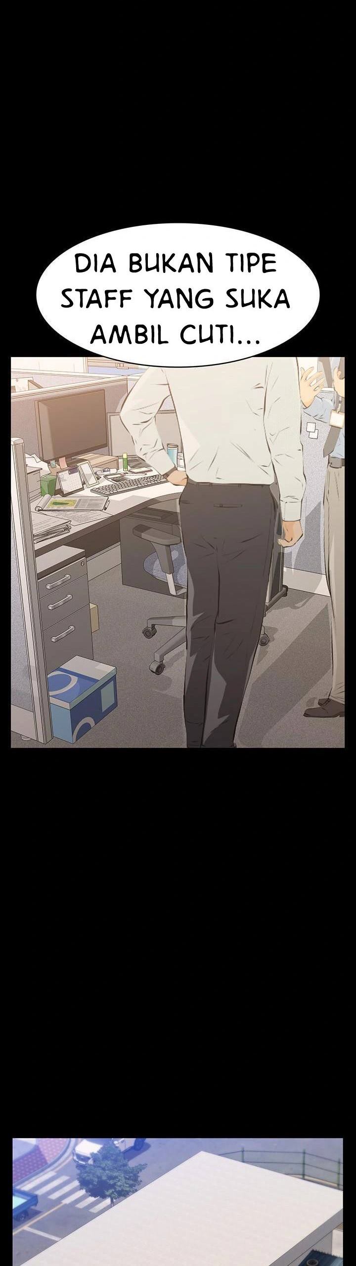 Resume - Chapter 114 44