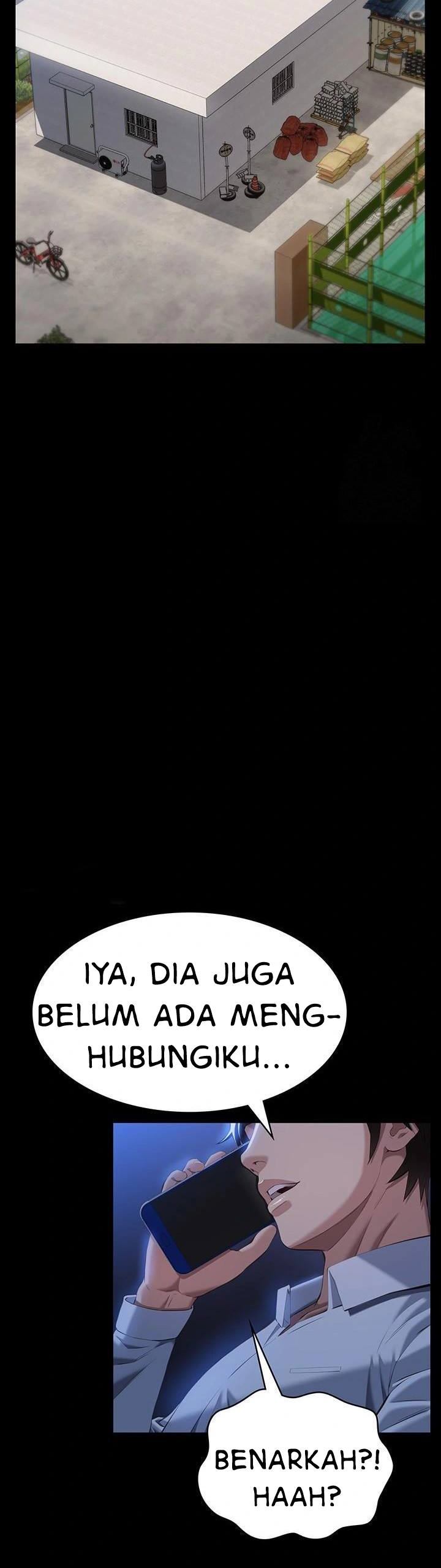 Resume - Chapter 114 45