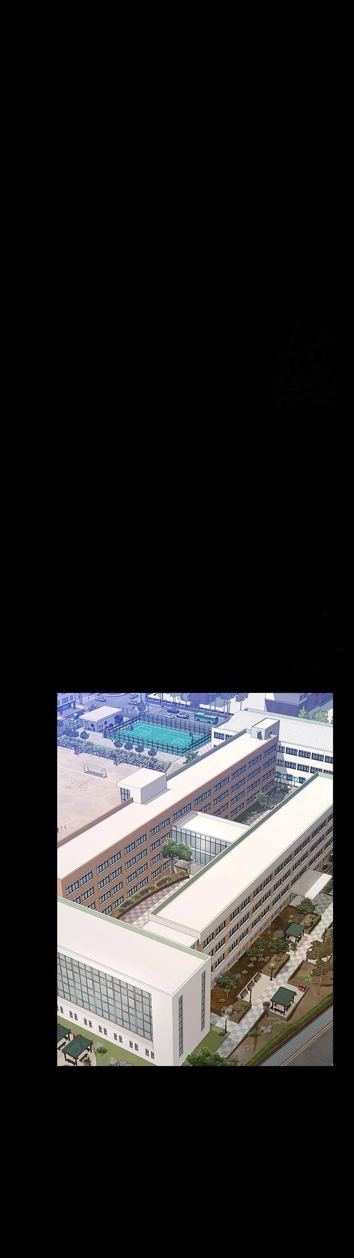 Resume - Chapter 114 43