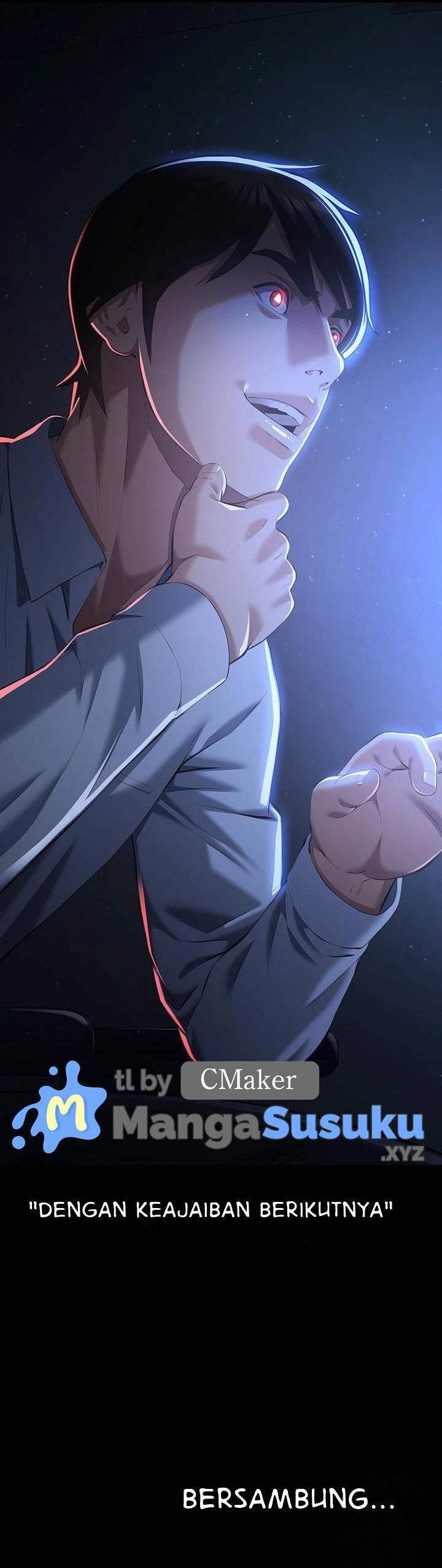 Resume - Chapter 114 48