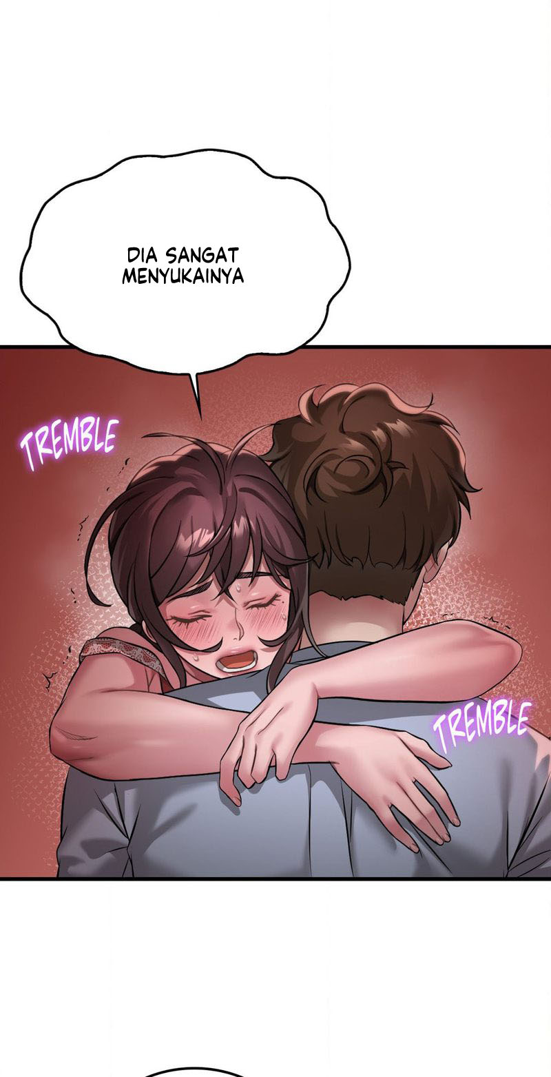 She wants to get drunk - Chapter 95 29