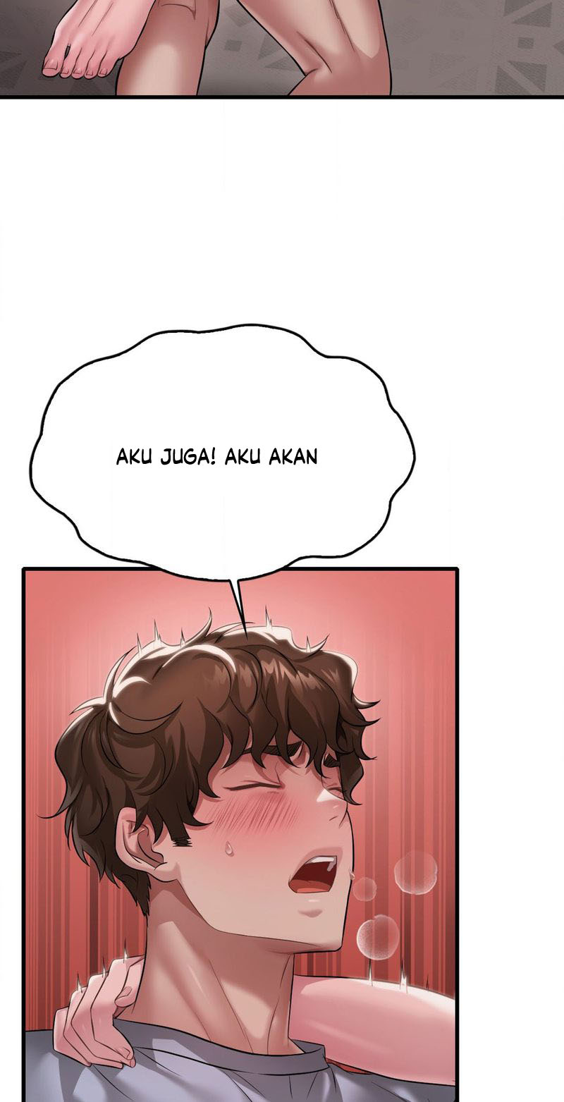 She wants to get drunk - Chapter 95 21