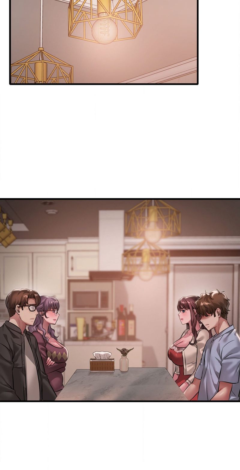 She wants to get drunk - Chapter 95 62