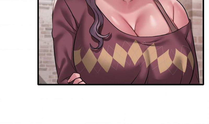 She wants to get drunk - Chapter 95 40