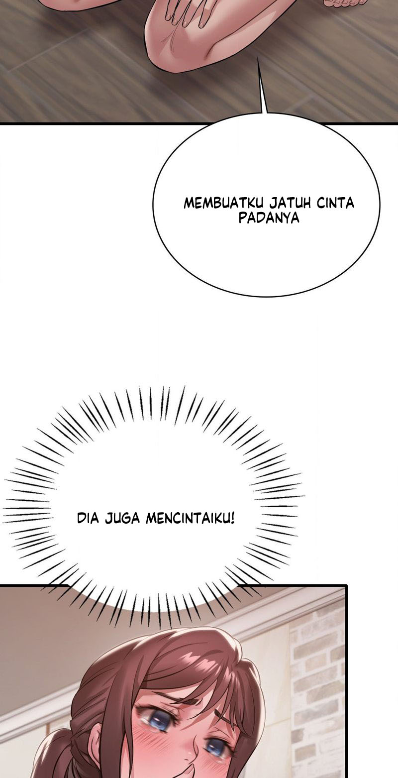 She wants to get drunk - Chapter 95 58