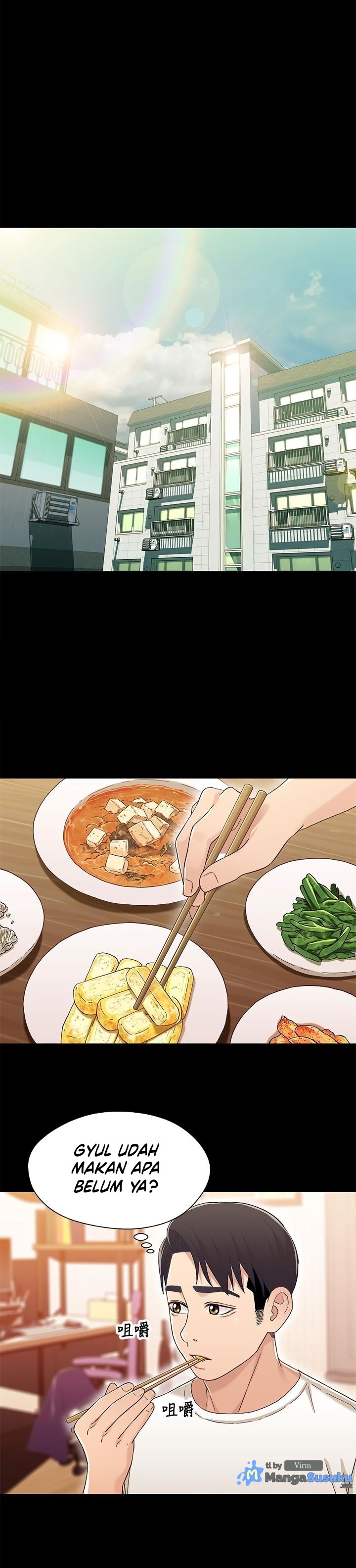 Siblings - Chapter 30 2