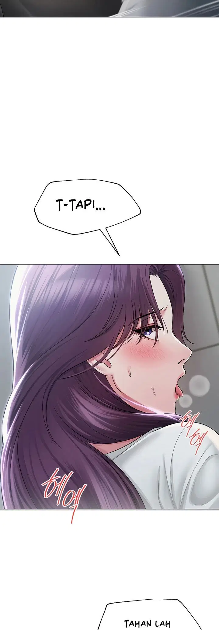 SNS - Chapter 16 9