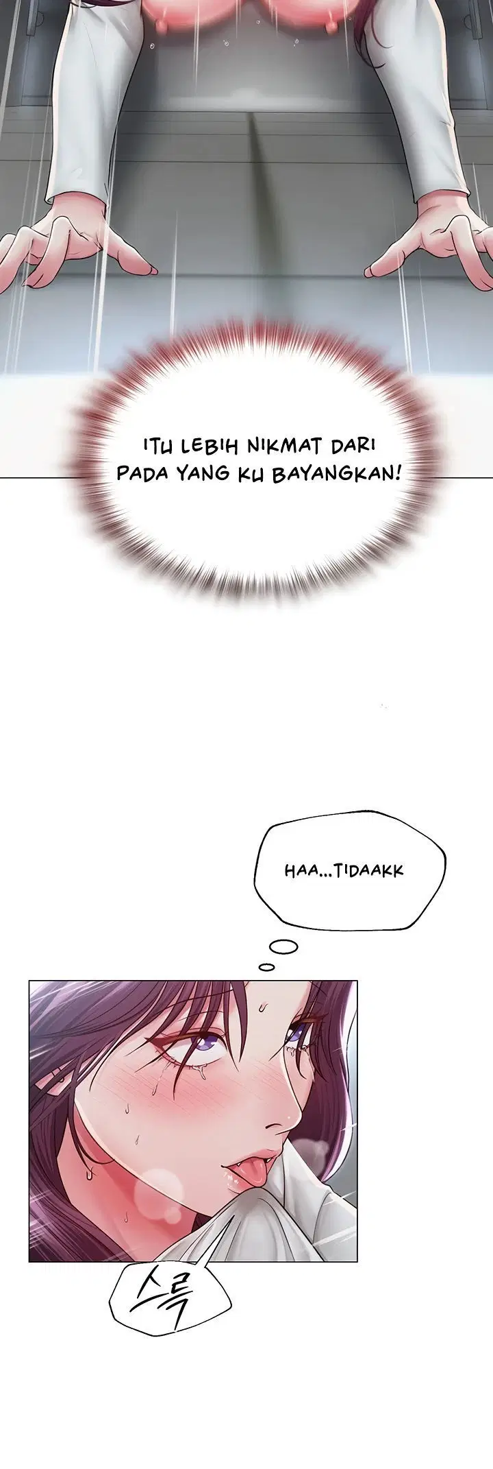 SNS - Chapter 16 22