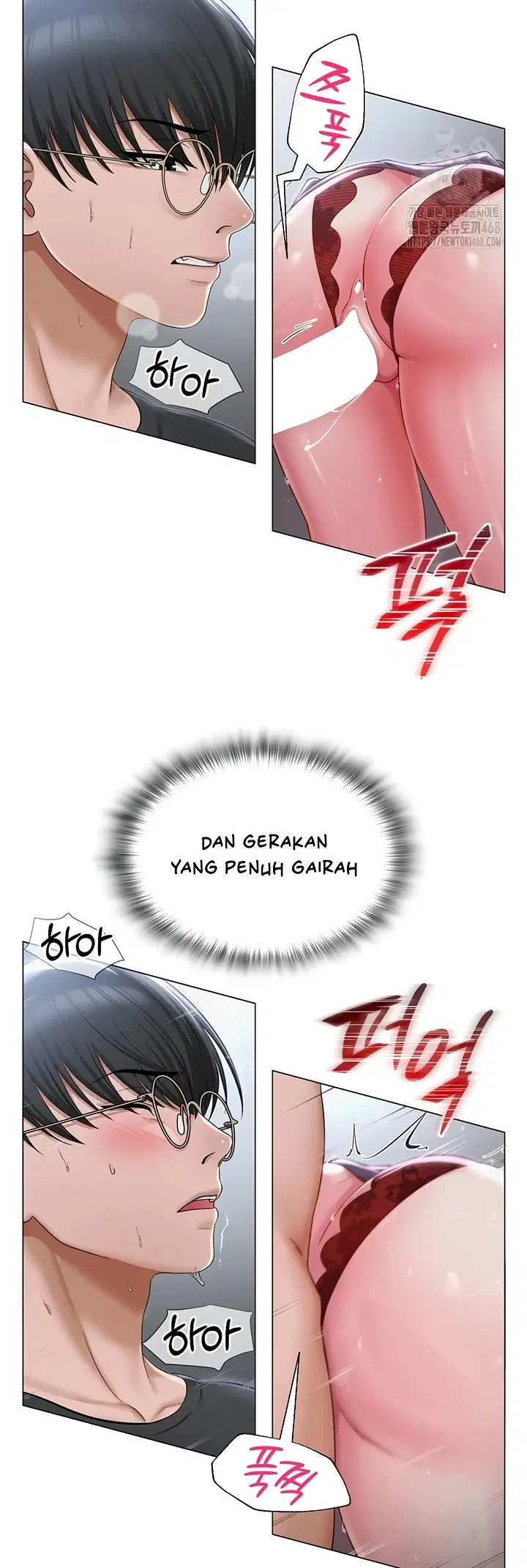 SNS - Chapter 16 20