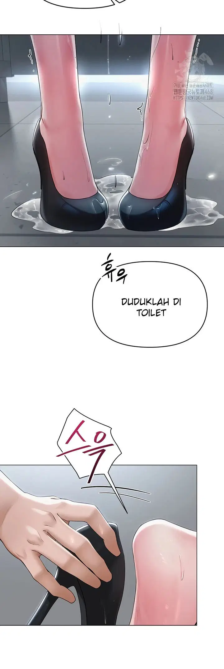 SNS - Chapter 16 27