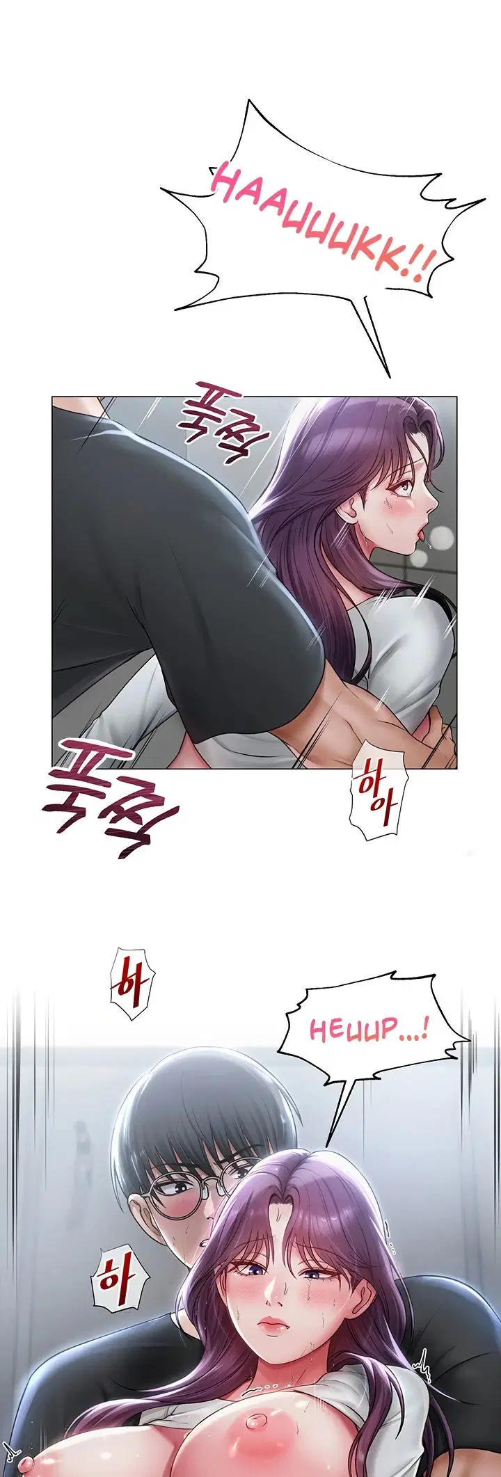 SNS - Chapter 16 38