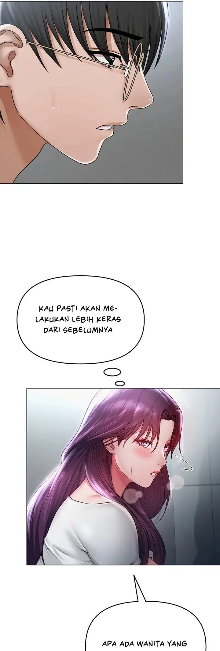 SNS - Chapter 16 30