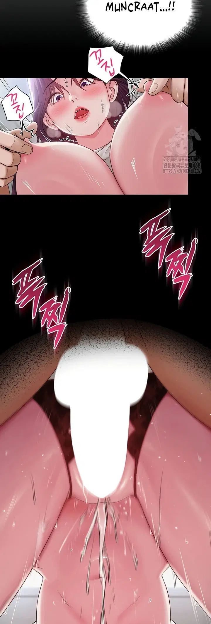 SNS - Chapter 16 36