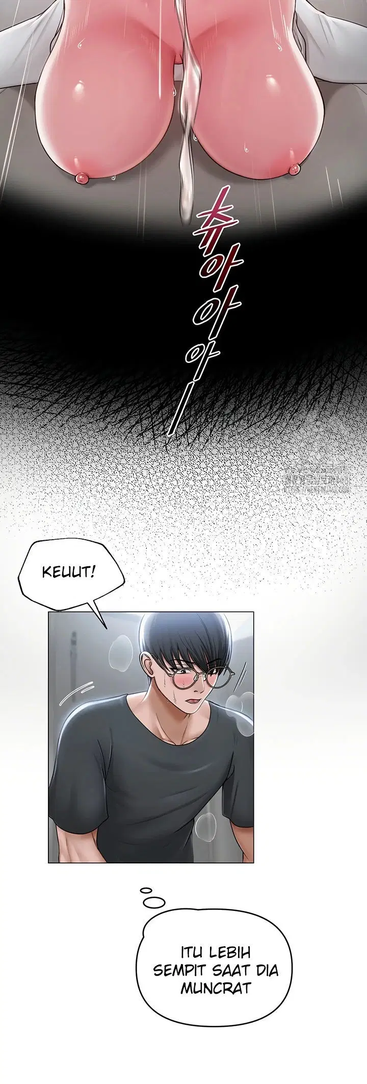 SNS - Chapter 16 37