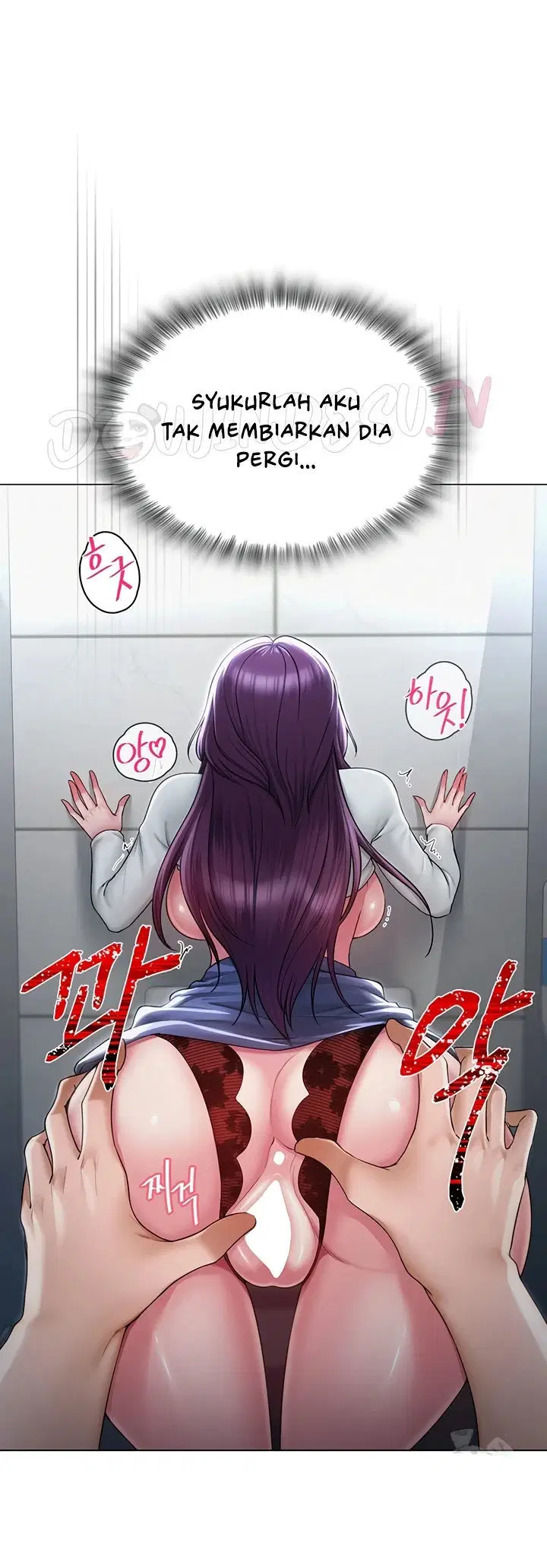 SNS - Chapter 16 18
