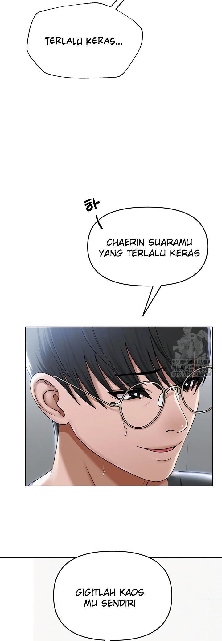 SNS - Chapter 16 11