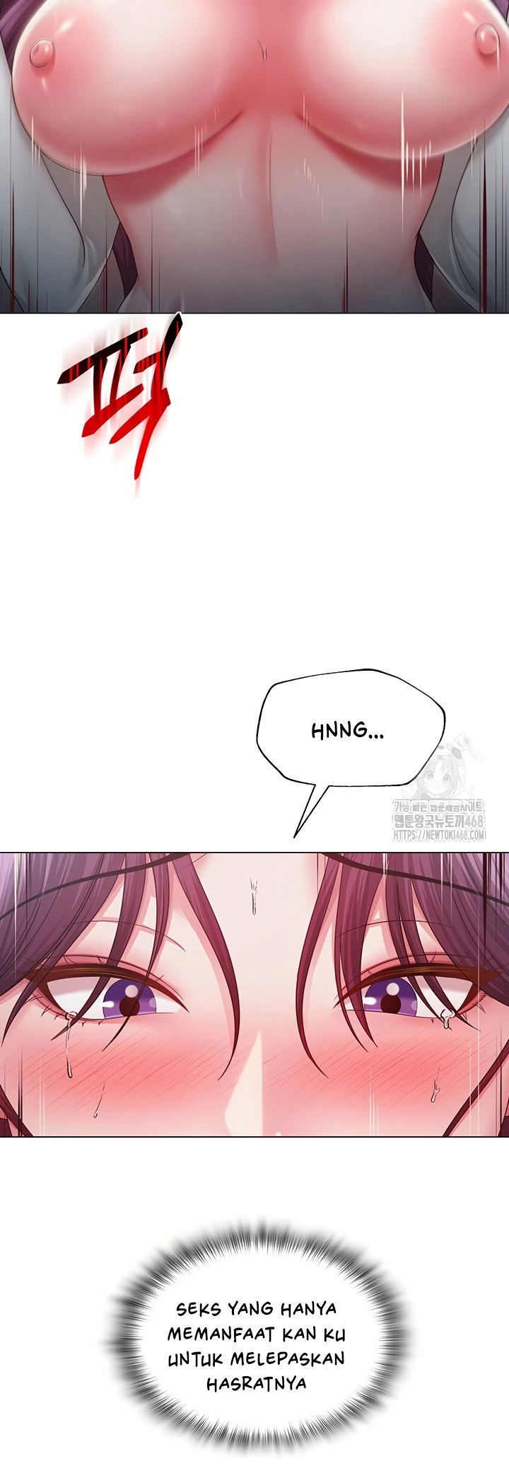 SNS - Chapter 16 16