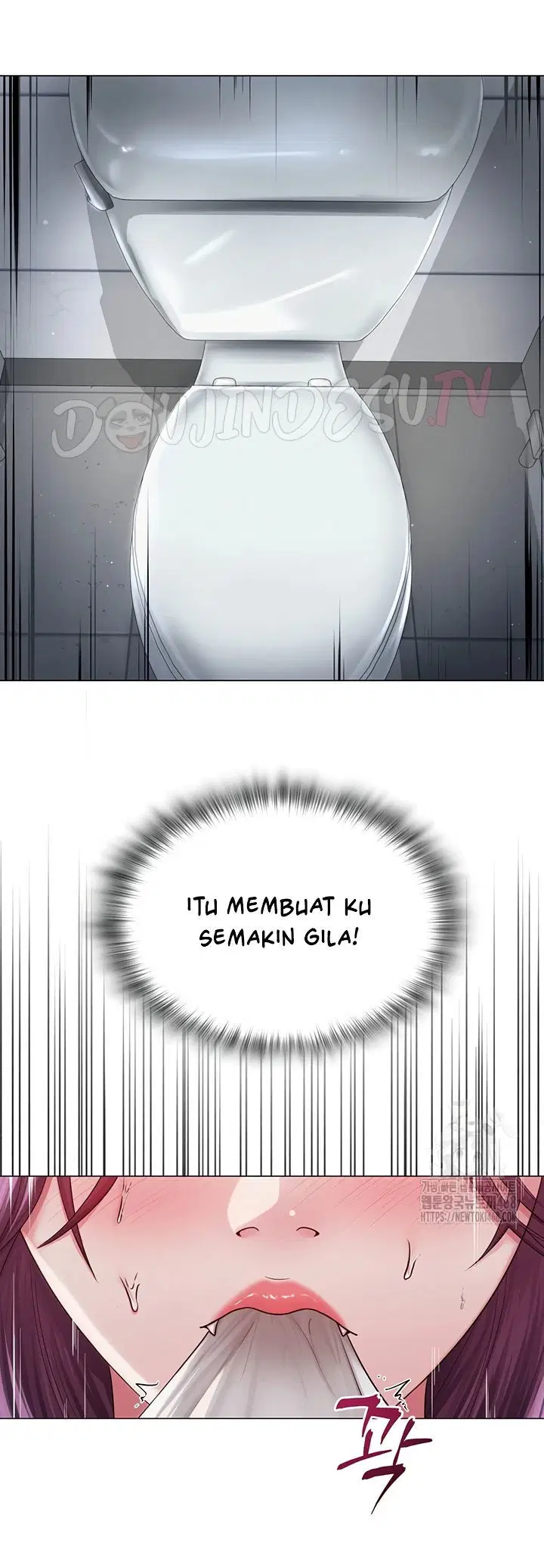 SNS - Chapter 16 17