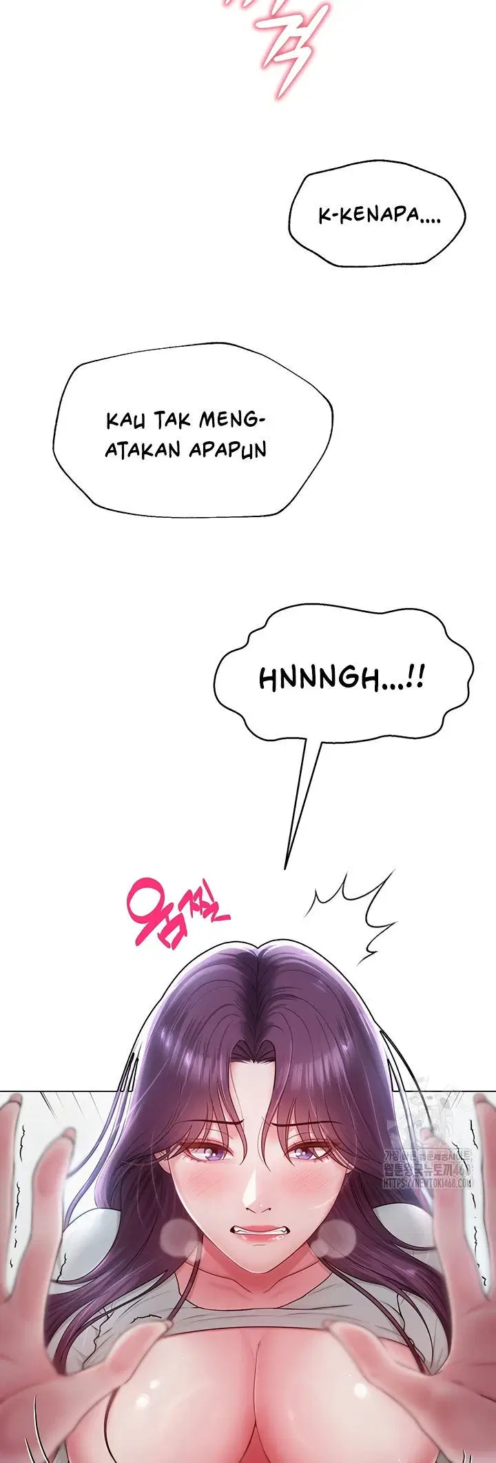 SNS - Chapter 16 6