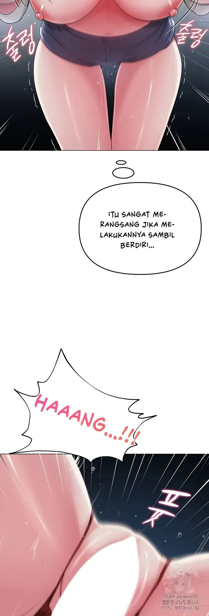 SNS - Chapter 16 7