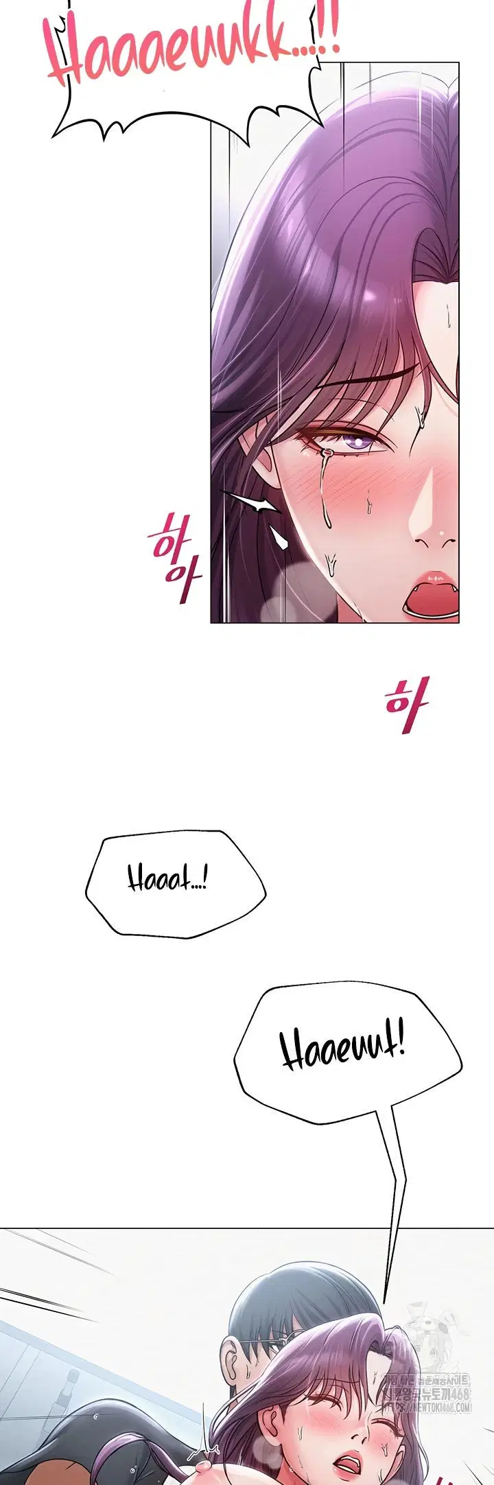 SNS - Chapter 16 42