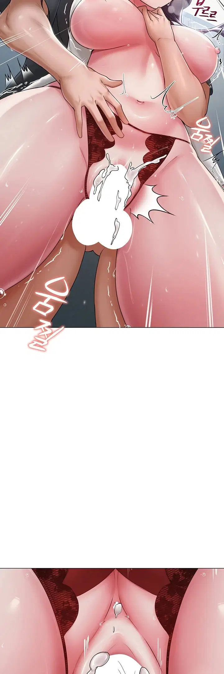 SNS - Chapter 16 43