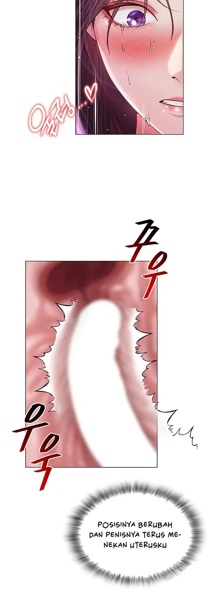 SNS - Chapter 16 40