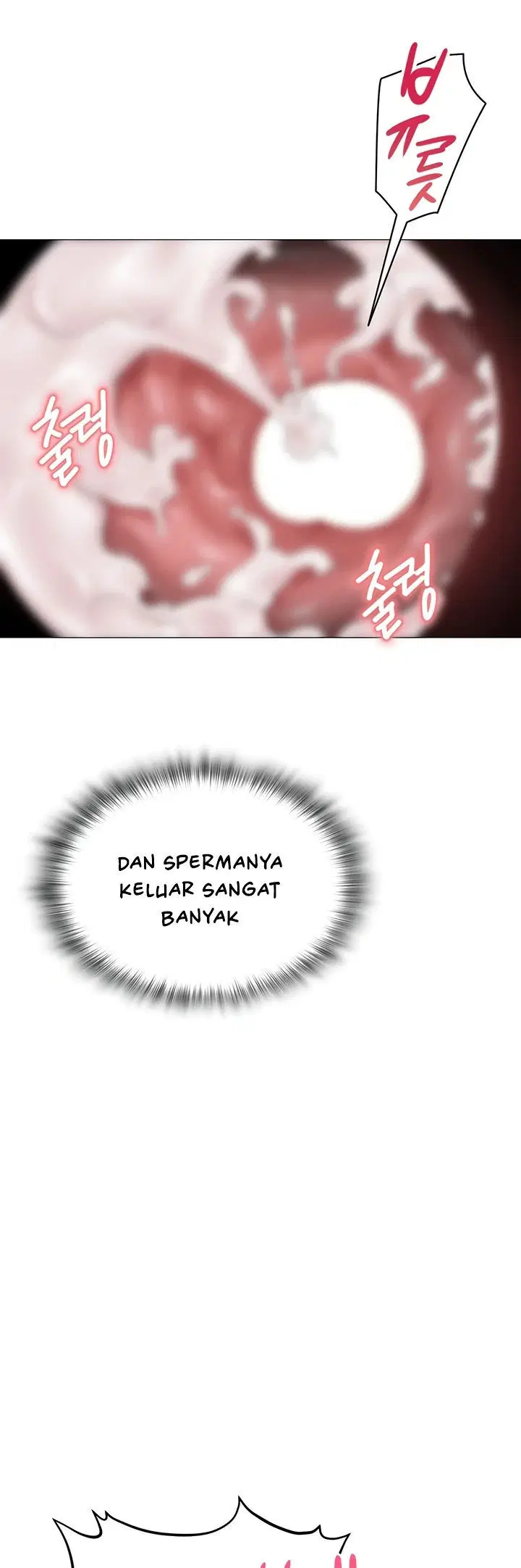 SNS - Chapter 16 41