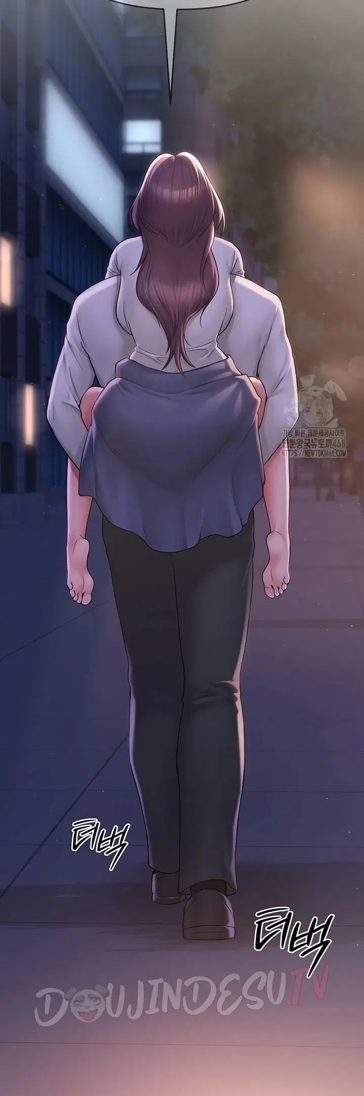 SNS - Chapter 16 46